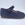 Baby girl's navy blue Mary Jane - Image 1