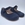 Baby girl's navy blue Mary Jane - Image 2