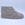 Barritos Boot Pisacacas kids Taupe - Image 2