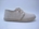 Batilas Natural Linen Children's Slippers - Image 1