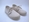 Batilas Natural Linen Children's Slippers - Image 2