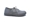 Batilas Sand Linen Children's Sneakers - Image 1