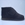 Brown Suede Kids Boot with Velcro - Image 1