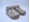 Camel closed sandal for respectful babies - Image 2