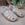 Camel leather sandals for kids - Image 1