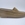 Camel Suede Moccasin for Boys - Image 2