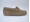 Camel Suede Moccasin for Boys - Image 2