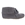 Confetti Bootie Kids Grey Fringe - Image 2