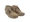 Confetti Booties for kids Camel Fringe - Image 1