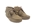 Confetti Booties for kids Camel Fringe - Image 1