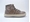 Conguitos Brown Children's Boot - Image 1