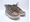 Conguitos Brown Children's Boot - Image 2