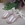 Eli Espadrilles for girls and women Bergamo Nude - Image 2