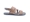 Eli Girl's Leather Sandal - Image 1