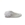 Eli Ivory Casablanca Flower Slippers - Image 1