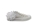 Eli Ivory Casablanca Flower Slippers - Image 1