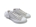 Eli Ivory Casablanca Flower Slippers - Image 2