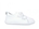 Garvalín soft slippers in White for babies - Image 2