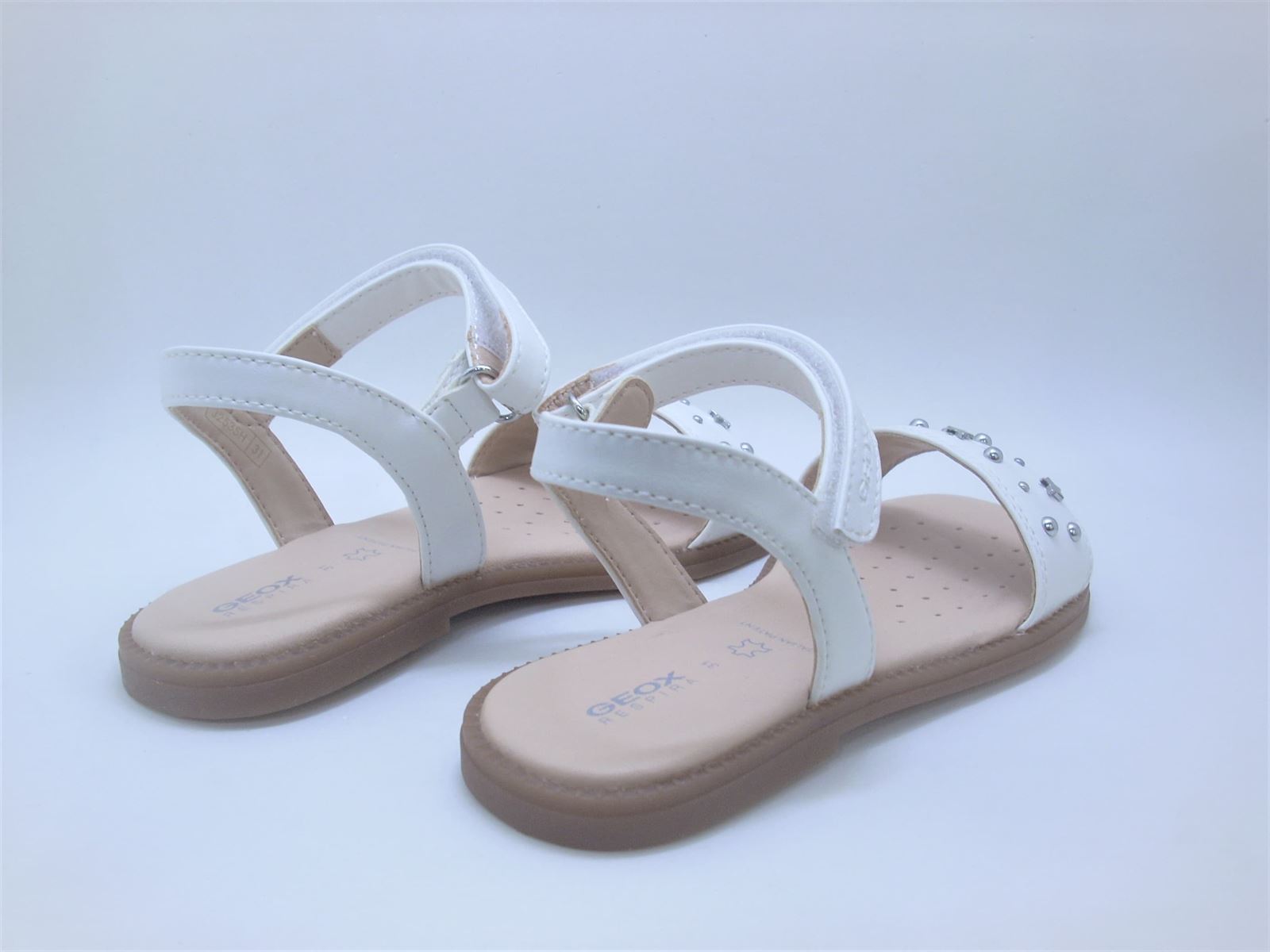 Geox sandal karly outlet girl