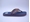 Gioseppo Dexter Children's Flip Flops Blue - Image 1