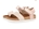 Gioseppo Girl's Bio Sandal Moers Copper - Image 1