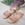 Girl's Leather Cowhide Leather Sandals - Image 2