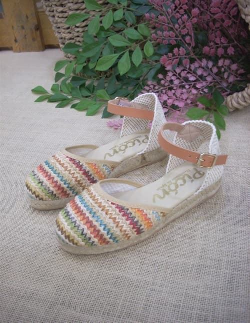 Picon espadrilles cheap