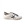 Golden Star Sneakers Dalmatian White Leather - Image 1