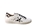 Golden Star Sneakers Dalmatian White Leather - Image 1