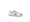 Golden Star Sneakers White Glitter Pink Leather - Image 1