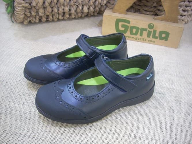 buy Jesuit girls school shoes Offer Gorilla nicolatienda