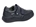 Gorilla Navy Blue School Shoe with Toe Cap - Image 2