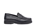 Gorilla School Moccasin Navy Blue Leather - Image 2