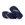 Havaianas Baby Flip Flops Brazil Logo II Navy - Image 2