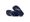 Havaianas Baby Flip Flops Brazil Logo II Navy - Image 2