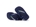 Havaianas Baby Flip Flops Brazil Logo II Navy - Image 2