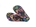 Havaianas Children's Flip Flops Kids Flowers Blue - Image 2