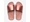 Havaianas Classic Metallic Pink Shoes for girls and women - Image 1