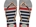 Havaianas girl Woman Nautical - Image 1