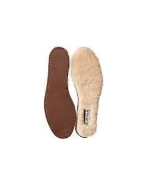 Hunter insoles cheap