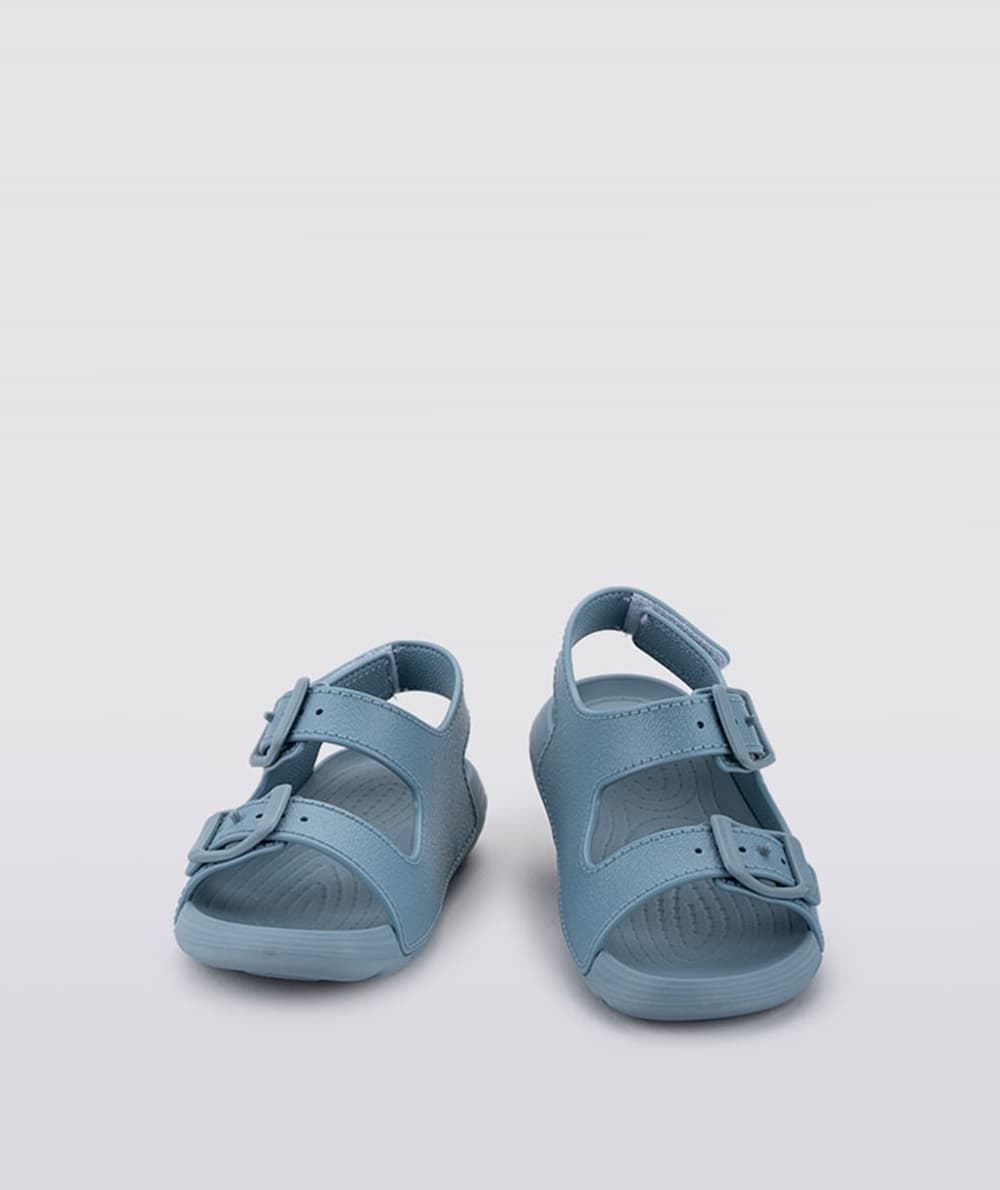 Igor Maui Mc Oceano Sandal - Image 3