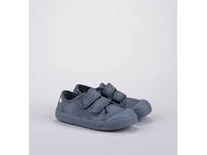 Baby on sale boy espadrilles