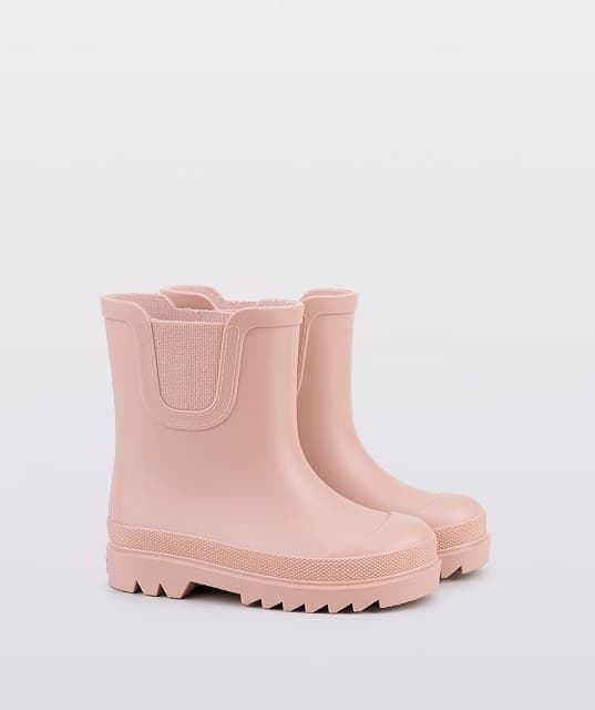 Igor rain boot children Tokyo Makeup - Image 2