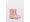 Igor rain boot children Tokyo Makeup - Image 2