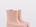 Igor rain boot children Tokyo Makeup - Image 2