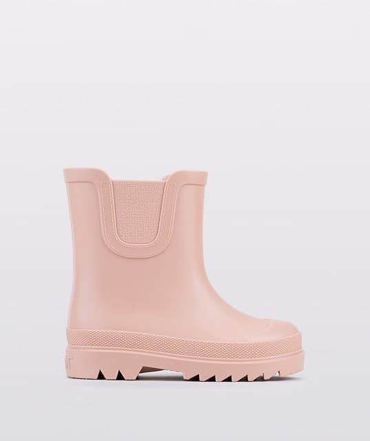 Igor rain boot children Tokyo Makeup - Image 3