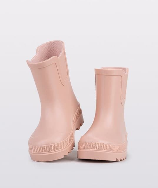 Igor rain boot children Tokyo Makeup - Image 4