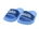 John Smith Unisex children's flip flops Pukas Blue - Image 1