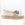 Montblanc Crochet Salmon Espadrilles Double Floor - Image 1