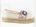 Montblanc Crochet Salmon Espadrilles Double Floor - Image 1